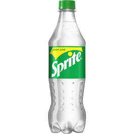 Sprite