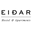 Eiðar logo