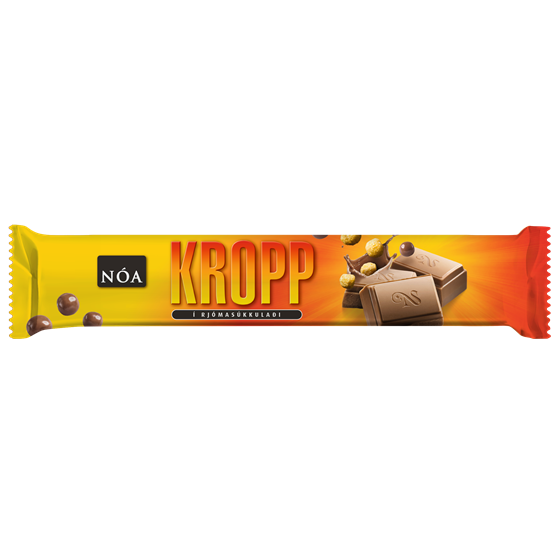 Chocolate Bar